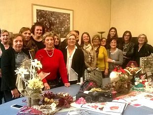 io-creo-mostra-mercato-dellarte-e-dellingegno-al-femminile