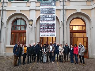 riflessione-a-360-gradi-sulla-liberta-e-i-diritti-delle-donne