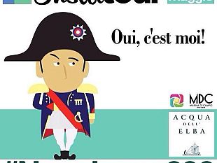 aleatico-il-vino-dellimperatore