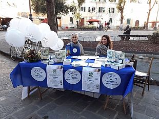 salute-mentaletutti-matti-per-il-risofrolla-firmata-per-tornare-a-sorridere