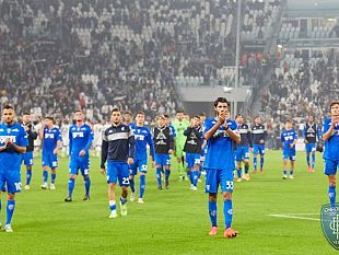 juventus-vs-empoli-4-0