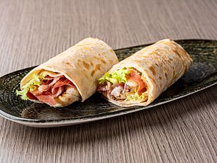 kalamaro-piadinaro-apre-a-firenze