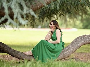 la-cultura-si-mobilita-al-fianco-del-popolo-iraniano