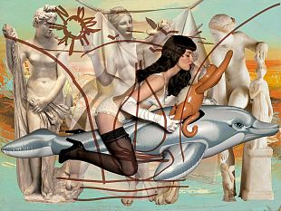 jeff-koons-un-umanista-americano