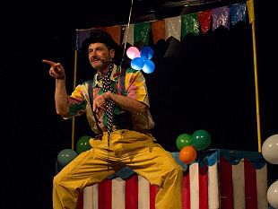 versiliana-spettacolo-per-bambini-sulla-tolleranza