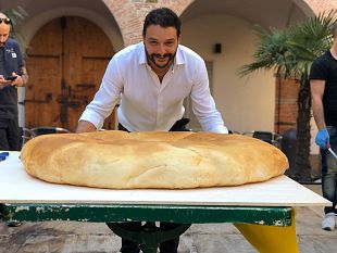 la-flog-come-monumento-della-citta