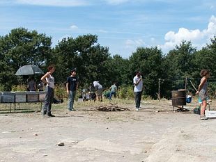 film-le-meraviglie-premiato-a-cannes