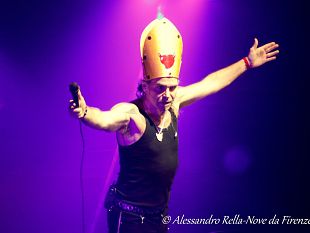 mei-2020-premio-alla-carriera-ai-litfiba