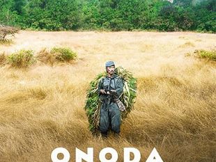 onoda-10000-notti-nella-giungla-di-arthur-harari
