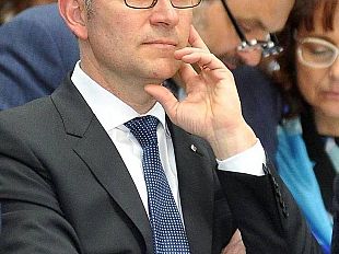 oggi-lassemblea-dei-soci-di-banca-etruria