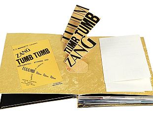 gonnelli-casa-daste-libri-autografi-e-manoscritti