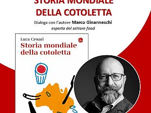 firenze-cesari-presenta-la-storia-mondiale-della-cotoletta