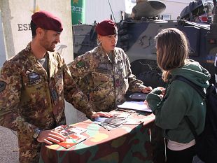 lucca-comics-and-games-quasi-98-mila-gli-accessi-nei-primi-due-giorni