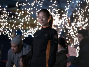 estate-fiorentina-la-commedia-alla-coreana-al-murate-art-distric