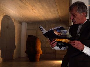 atelier-digitale-tra-arte-e-intelligenza-artificiale