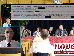 acqua-luce-e-gas-mancate-letture-ed-incubo-della-morosita