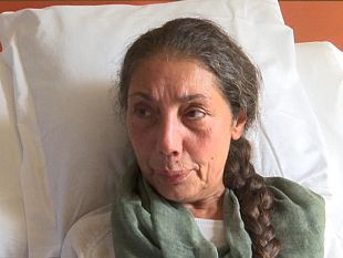 fine-vita-lultimo-appello-di-maria-ho-la-sla-fate-una-legge-per-morire-in-pace