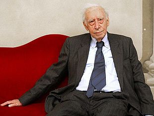omaggio-al-poeta-mario-luzi-1914-2005-nei-110-anni-dalla-nascita