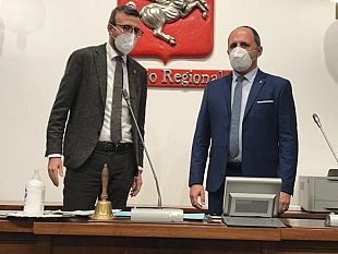consiglio-il-portavoce-dellopposizione-e-marco-landi-lega