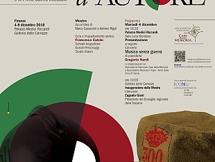 i-grandi-personaggi-e-la-grande-guerra-dal-4-dicembre-la-mostra-delle-case-della-memoria