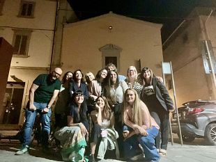 keynes-prato-la-cena-della-5a-ap-a-30-anni-dal-diploma