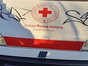 aggressione-ai-volontari-del-servizio-sanitario-del-118