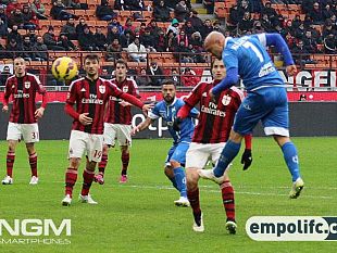 empoli-milan-1-1-lezioni-di-gioco-a-san-siro
