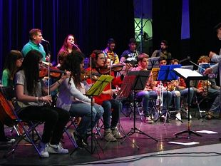 magical-mystery-orchestra-presso-il-carcere-di-prato