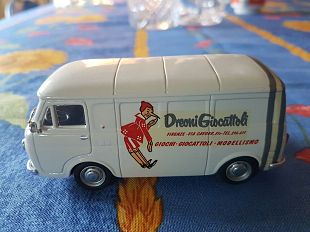 giocattoli-e-modellismo-a-firenze-dreoni-compie-100-anni