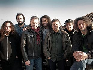 modena-city-ramblers-a-firenze-per-i-20-anni-di-carriera