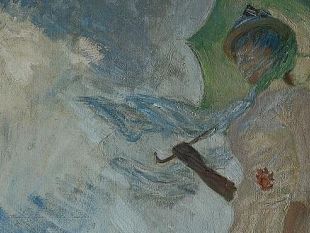 monet-experience-and-the-impressionists