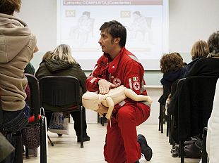 libri-sul-banco-in-scuole-antispreco