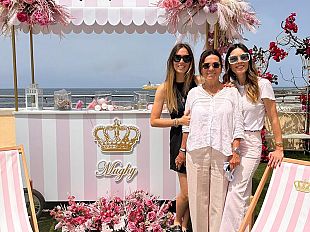 mughy-for-friends-a-firenze