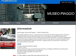 errori-digitali-il-sito-internet-del-museo-piaggio