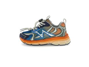 le-collezioni-di-pitti-bimbo