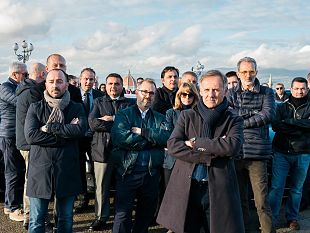 maxiemendamento-effetti-e-reazioni-sulla-toscana