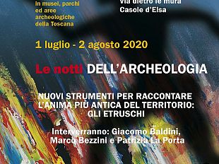 tornano-gli-appuntamenti-culturali-delle