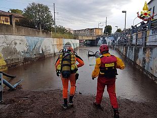 temporali-sulla-toscana-arezzo-e-grosseto-allagate-nella-notte