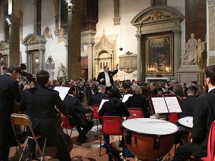 omaggio-a-lucio-dalla-e-pino-daniele-in-santo-stefano-al-ponte