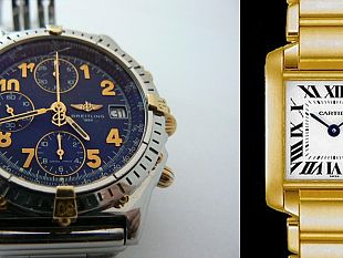 cerca-le-possibili-vittime-di-un-furto