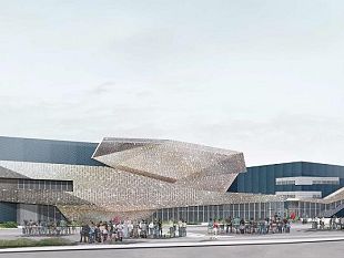 palazzo-wanny-un-nuovo-palasport-ad-ovest-di-firenze