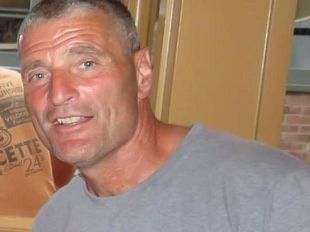 premio-fair-play-a-umberto-panerai-campioni-esemplari-a-firenze