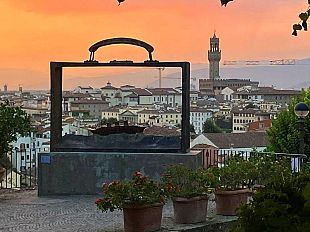 firenze-risponde-alla-guerra-con-giornate-di-pace-e-solidarieta