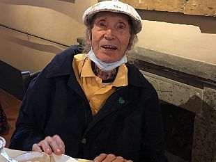 la-generosita-di-coccheri-esempio-di-vita-per-di-puccio