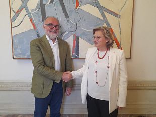 aou-meyer-irccs-parere-favorevole-a-paolo-morello-marchese