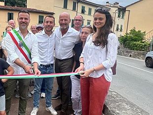 grassina-inaugurata-la-nuova-passerella