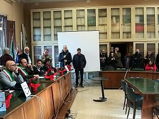 firmato-il-patto-antifascista-del-mugello