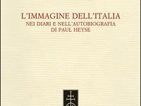 gli-ultimi-bagliori-del-grand-tour-nelle-pagine-di-paul-heyse