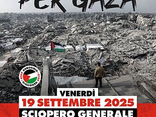 manifestazione-con-corteo-domani-pomeriggio-disagi-alla-circolazione