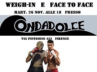 mustafa-vs-faraci-il-26-novembre-la-cerimonia-del-peso